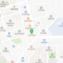 의료법인 혜민재단 이미지