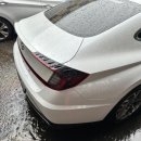 주안자동차공업사 이미지