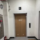 리틀베프 항동점 이미지