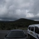 솔오름전망대 이미지