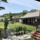 형제가든 이미지