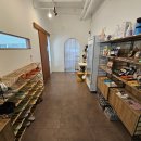 구름이 그린 달빛 이미지