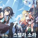 갤러리PC카페 이미지