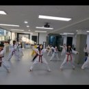 강호태권도장 네이버블로그