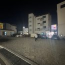 연경분소 이미지