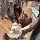 밀라노 | [밀라노 여행] 밀라노 Ristorante Galleria(갤러리아), 밀라노 대성당 후기