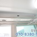 아이앤유 이미지