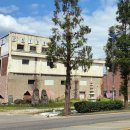 제일사료주식회사 이미지