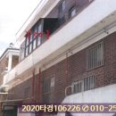 봉곡동148 이미지