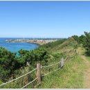 용수절부암 이미지