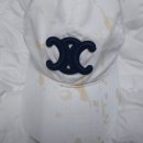 진흥세탁소 이미지