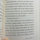 창민농장 | 미미하지만 확실한 행복, 두 사람의 인터내셔널