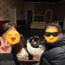 연극 라이어1탄 | 연극 라이어1탄 내돈내산 후기
