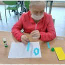 시흥시 치매안심센터(정왕센터) | 시흥주야간보호센터 어르신의 행복과 안심을 함께 제공하는 정왕노인주야간보호센터