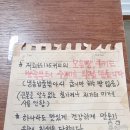 로드135커피