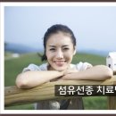 (주)경향섬유 Daum카페
