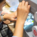 입는기쁨 이미지