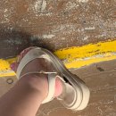 NR-22[동주로]-하-120 | 나트랑여행2/ 나트랑4박5일 일정 / 나트랑 프롤로그 / 나트랑여행 꿀팁 / 나트랑 맛집 추천 /나트랑...