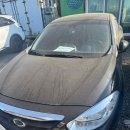 선인주식회사 | 강원도 고성 SM3 매입 후기 바다 옆 동네차, 부식 걱정부터 먼저 살펴본 케이스