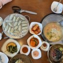 조명박물관 공연장 이미지