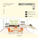 리스컴