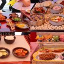 덕유산(하남)휴게소 이미지