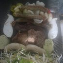 정통한우소곱창돼지막창 | 인덕원맛집 정통한우소곱창돼지막창 방문 후기