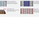 넥센타이어 불국점(현대카) | 🚗 넥센타이어 오페라 SUV (NEXEN Opera SUV Tire)