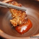 정자마을 이미지