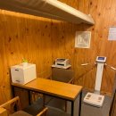 부천시청역PT MS24GYM 이미지