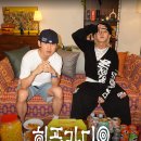 ＜힙플라디오＞🎶 2화 방송공지 이미지