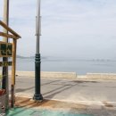 쏠라펜션 이미지