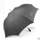 이 아우디 우산 매장에서 구매 가능한가요?? 이미지