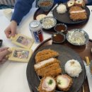 백소정양재역점