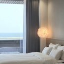 구룡포침구 이미지