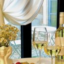 제이레브 이미지