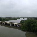 만석보혁파선정비 이미지