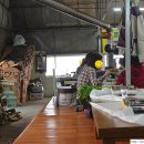 후계자주말농장 이미지