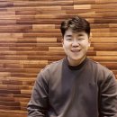 올컴퍼니