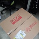 3101 | 컴퓨존 조립PC 추천! 아이웍스3-3101(8600G) 견적으로 완성한 가성비 컴퓨터 내돈내산 후기