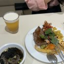쿠아츠