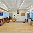 아리랑태권도장 이미지