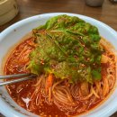 망향비빔국수 - 오산시 남부대로 335 | 망향비빔국수