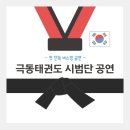 극동태권도장 | 대전 태권도협회 극동태권도장 시범단 첫 단독 버스킹 공연도 멋지게!