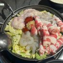 세운식당 이미지