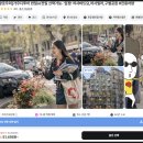 Skip the C | 가우디투어 팔로우미 반일 투어 바르셀로나 여행 코스(+3% 할인) 시간 가격 예약 스페인