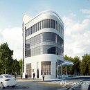 세종2주유소 이미지