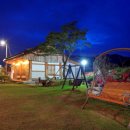 송학펜션 이미지