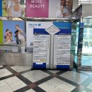 (주)쥬비스다이어트강남점 | 쥬비스 내돈내산 강남점 1주차 다이어트 후기