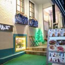 느랏느랏 이미지